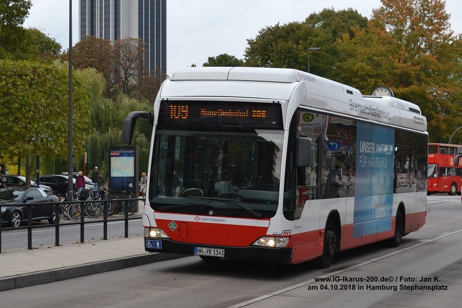 HH-YB 1141